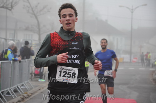 La Fleuryssoise2025/FLEURY2025_02472.JPG